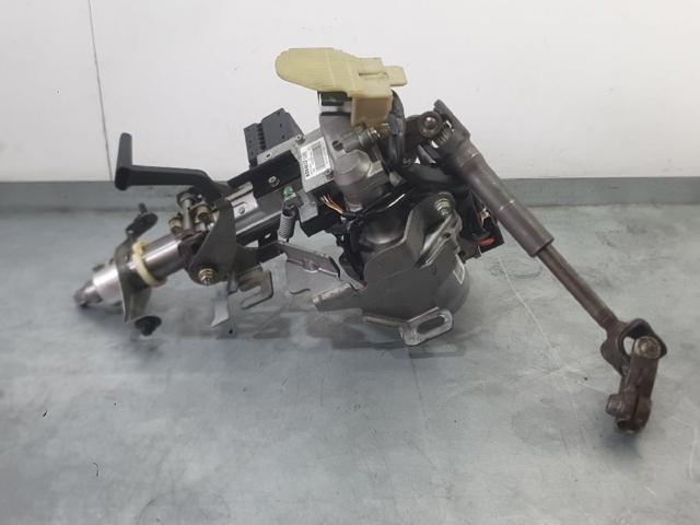 488103131R Renault (RVI)