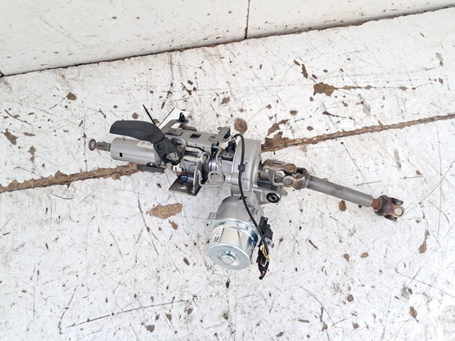 488103304R Renault (RVI)