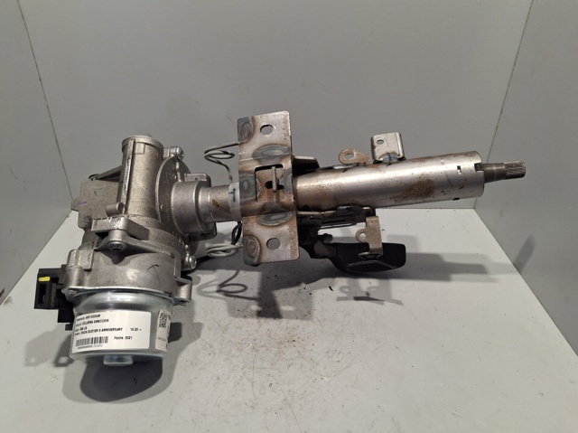 488103304R Renault (RVI)