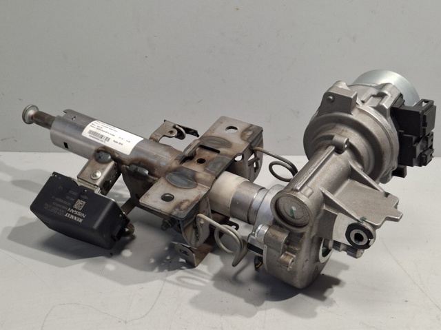 488103304R Renault (RVI)