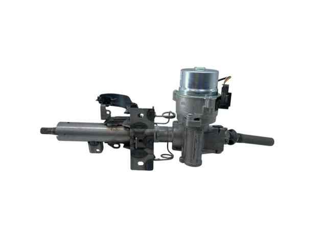 488103304R Renault (RVI)