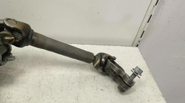 488103304R Renault (RVI)