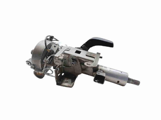 488103304R Renault (RVI)