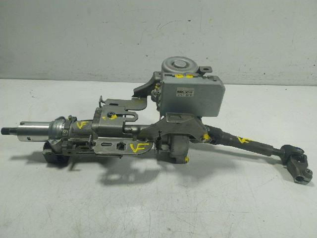488103333R Renault (RVI)