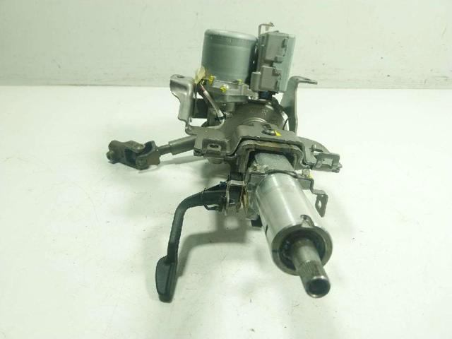 488103333R Renault (RVI)