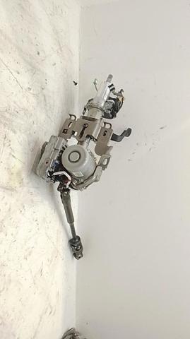 488103333R Renault (RVI)