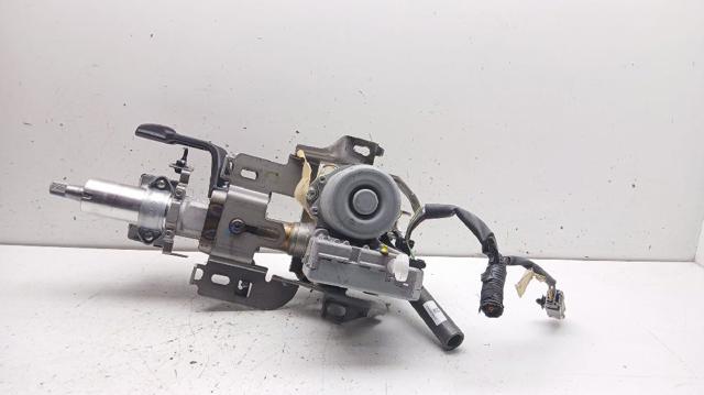 488103333R Renault (RVI)