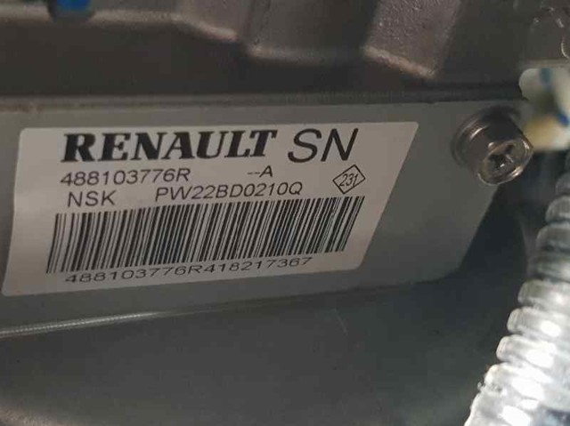 488103776R Renault (RVI)