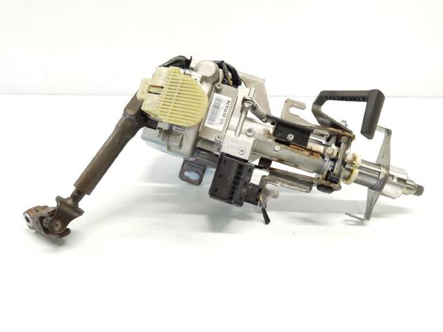 488103776R Renault (RVI)