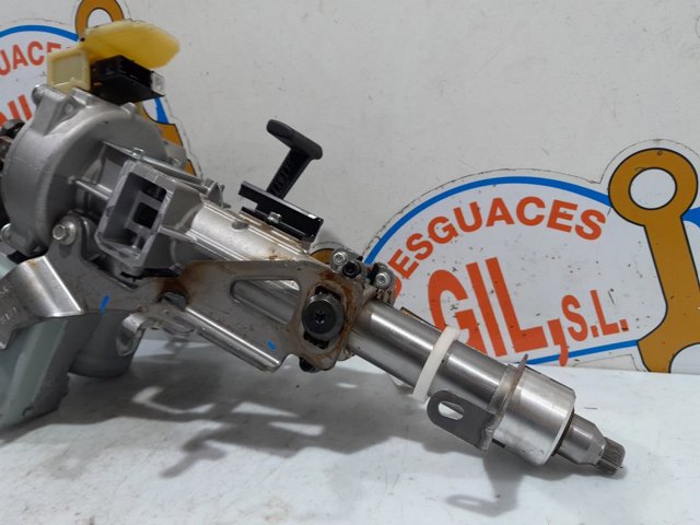 488103776R Renault (RVI)