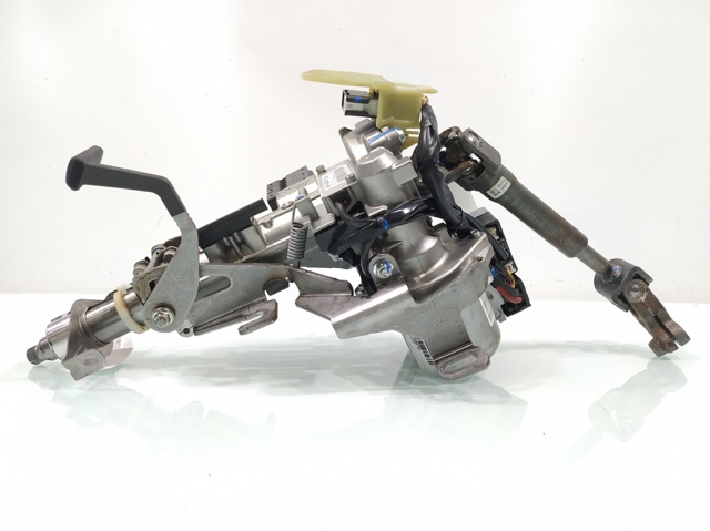 488103776R Renault (RVI)