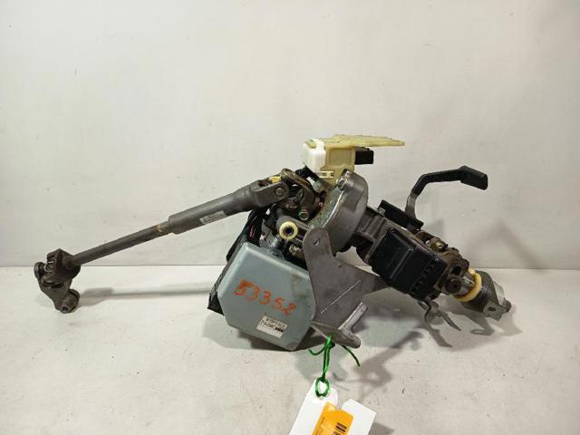 488103777R Renault (RVI)