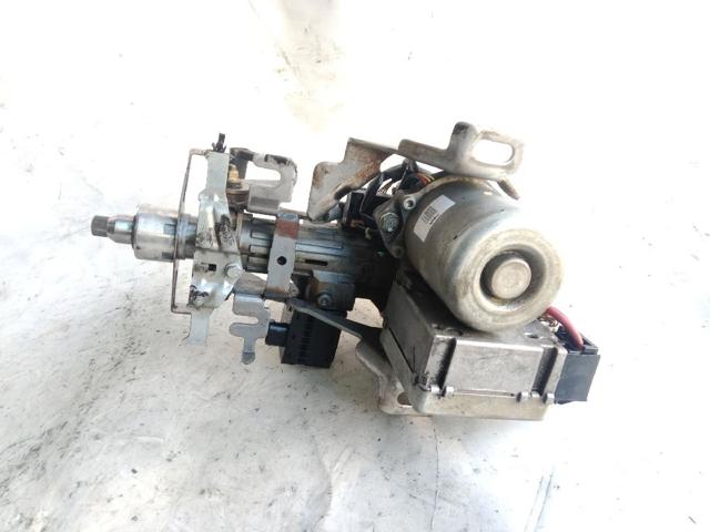 488103777R Renault (RVI)