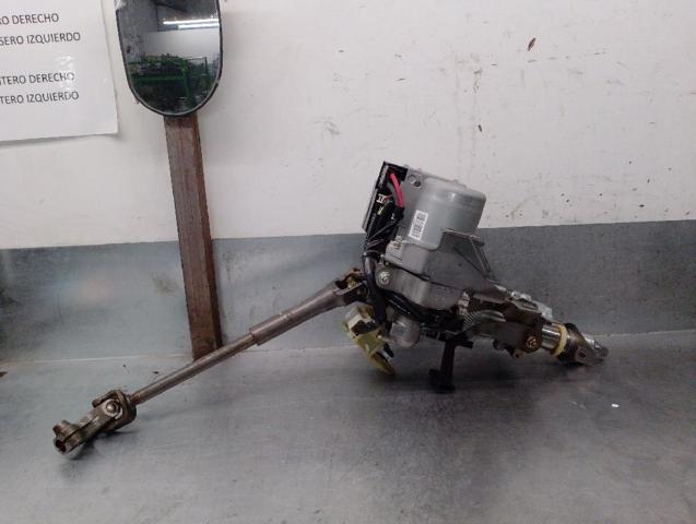 488103777R Renault (RVI)