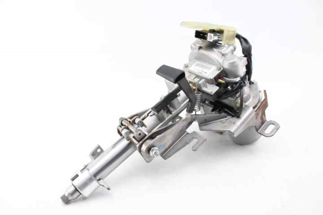 488103777R Renault (RVI)