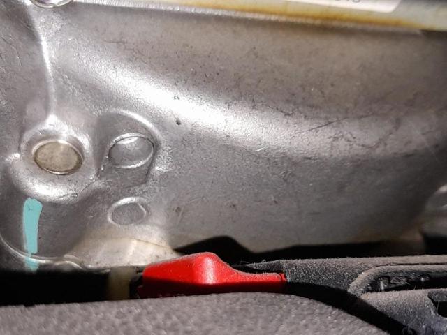 488103777R Renault (RVI)