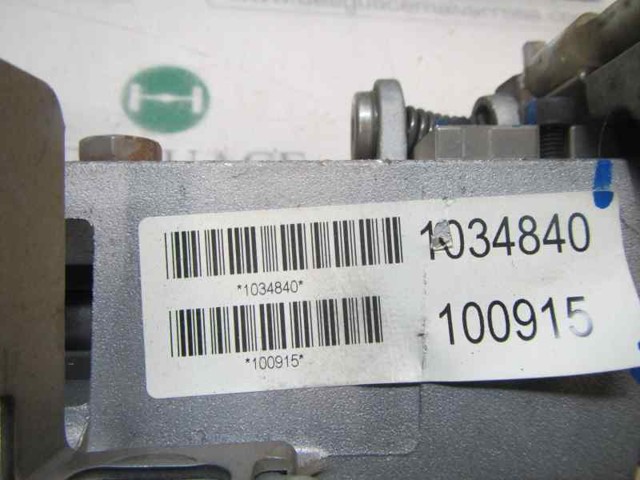 488103X05A Nissan/Infiniti