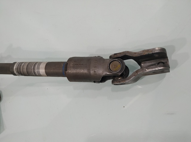 488104415R Renault (RVI)