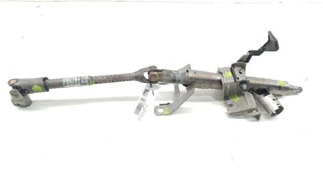 488104415R Renault (RVI)