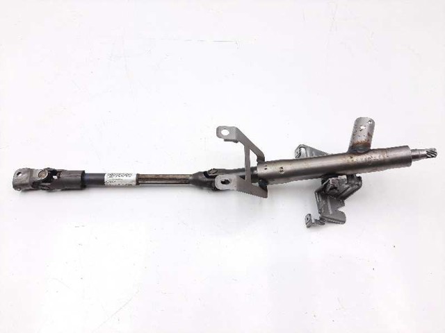 488104415R Renault (RVI)