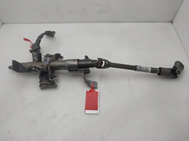 488104415R Renault (RVI)