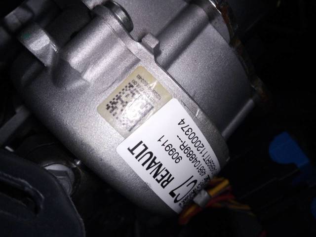488104889R Renault (RVI)