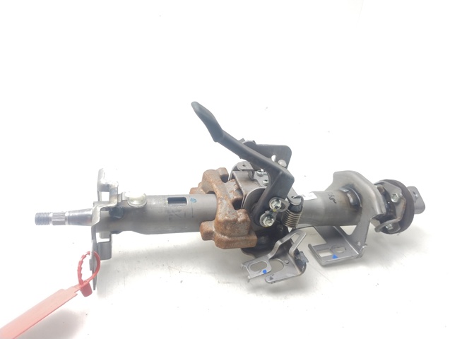 Comprar  Navara  D23, D23T