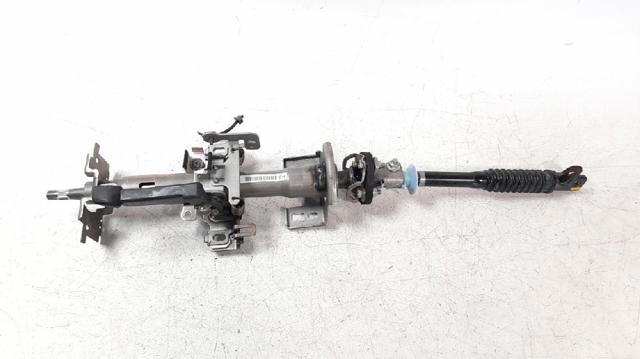 488104KU3D Nissan/Infiniti