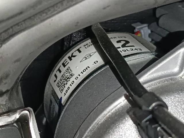 488105110R Renault (RVI)