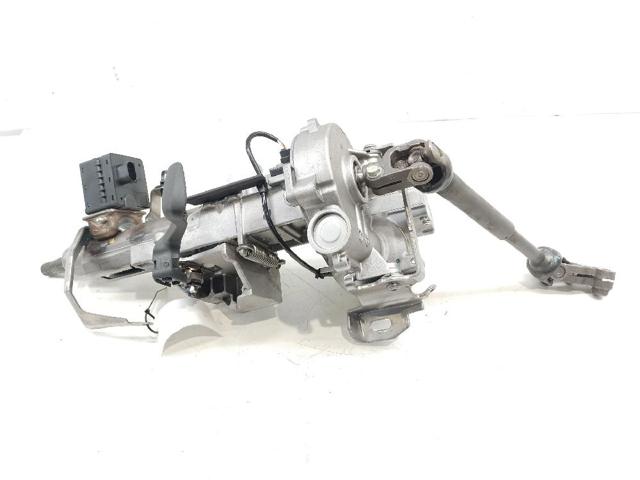 488105110R Renault (RVI)