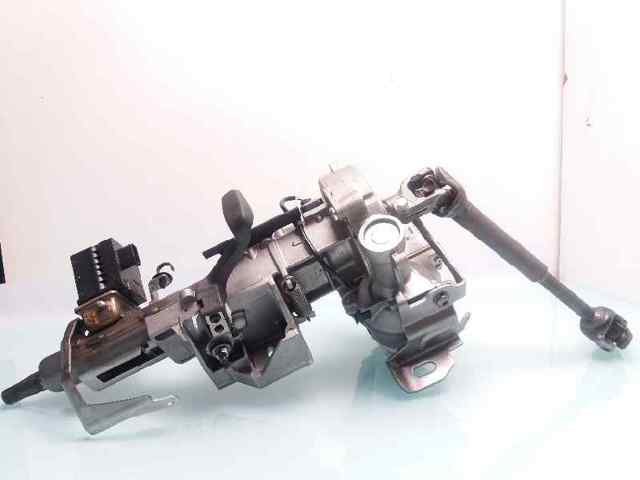 488105110R Renault (RVI)