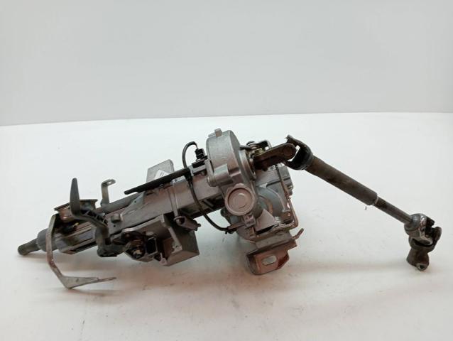488105110R Renault (RVI)
