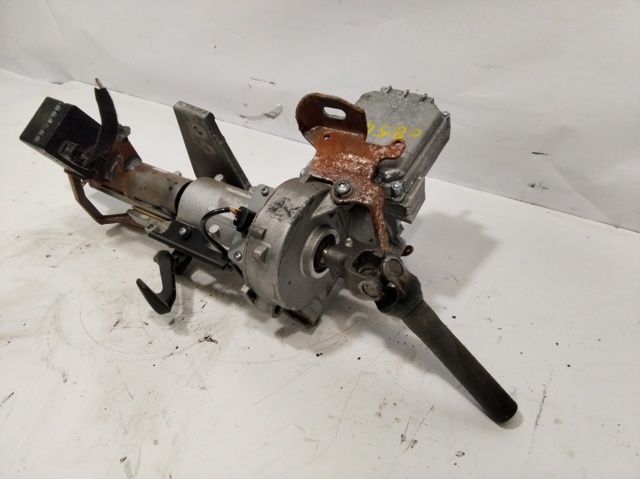 488105110R Renault (RVI)