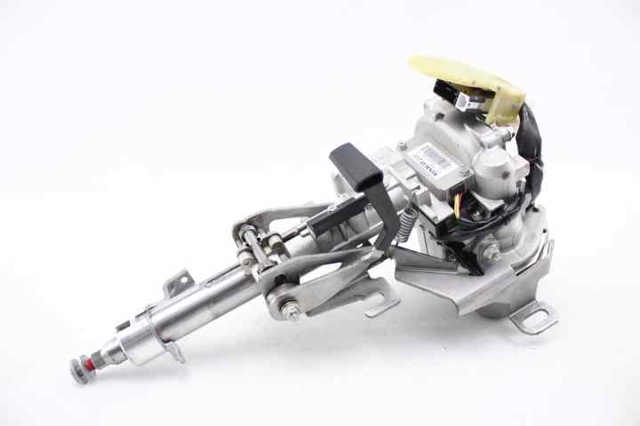 488105963R Renault (RVI)
