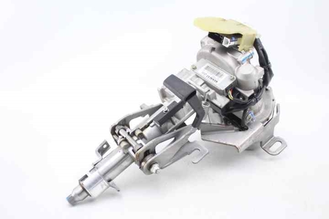 488105963R Renault (RVI)