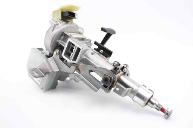 488105963R Renault (RVI)