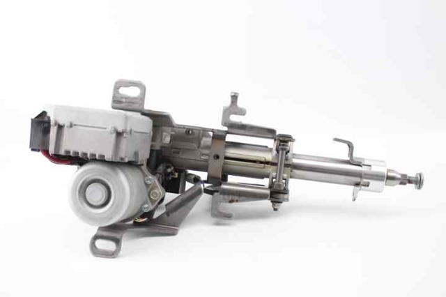 488105963R Renault (RVI)