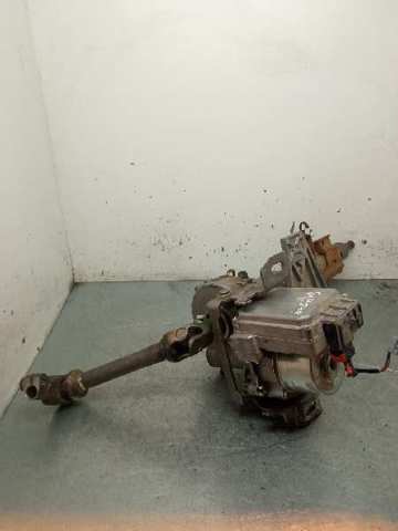 488106771R Renault (RVI)