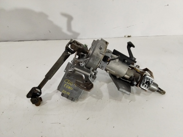 488106771R Renault (RVI)