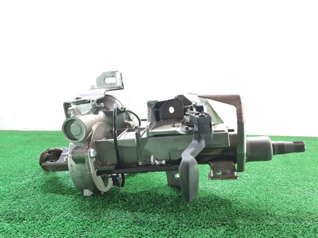 488106771R Renault (RVI)