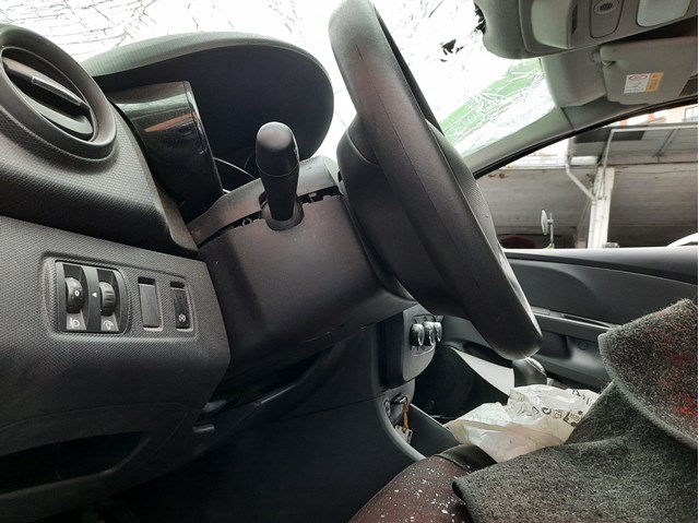 488106771R Renault (RVI)