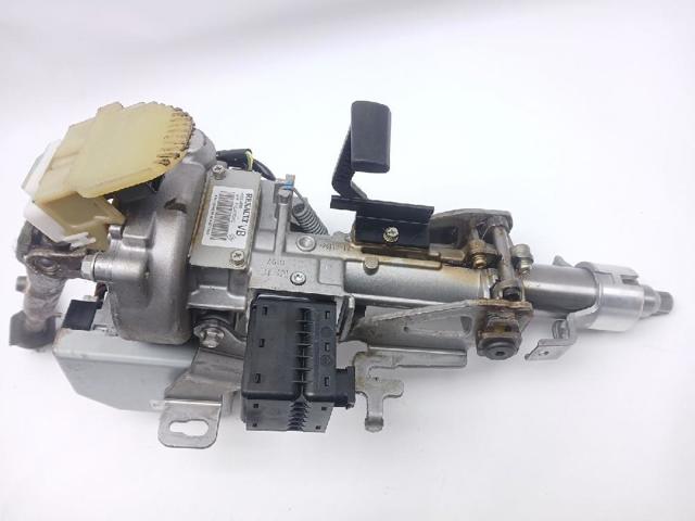 488107463R Renault (RVI)