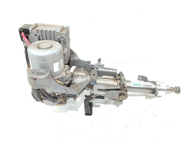 488107463R Renault (RVI)