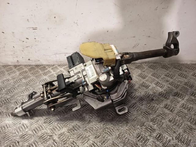 488107463R Renault (RVI)