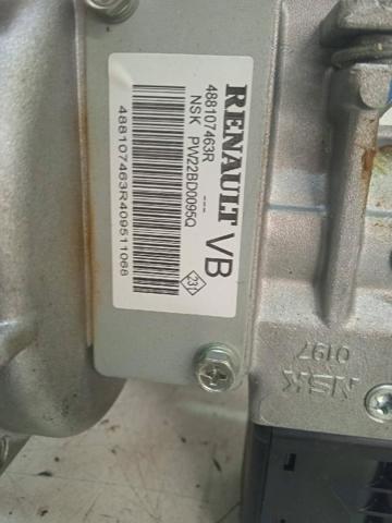 488107463R Renault (RVI)