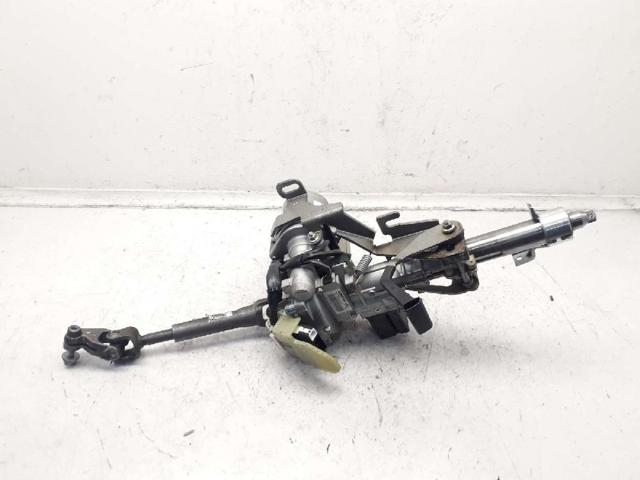 488107463R Renault (RVI)