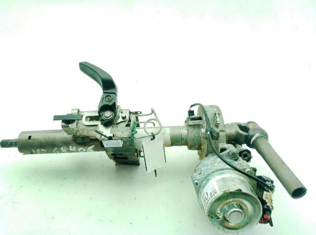 Comprar  DUSTER II HM