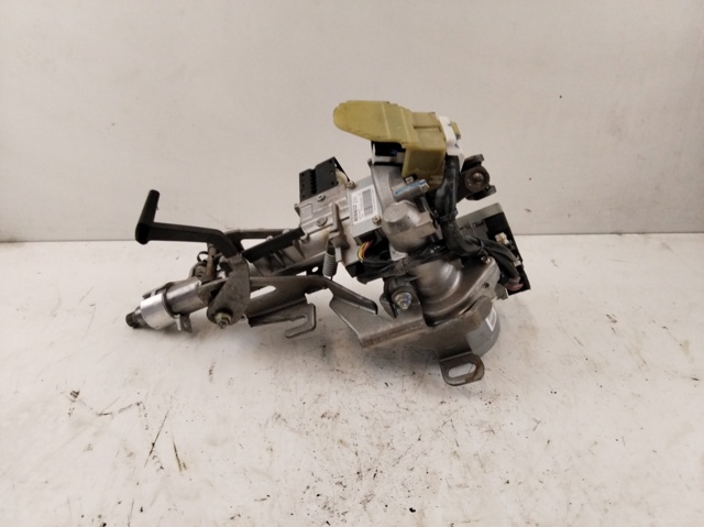 488107802R Renault (RVI)