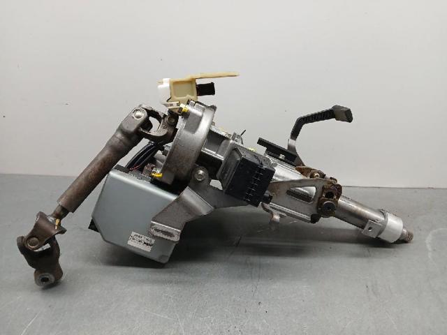 488107802R Renault (RVI)