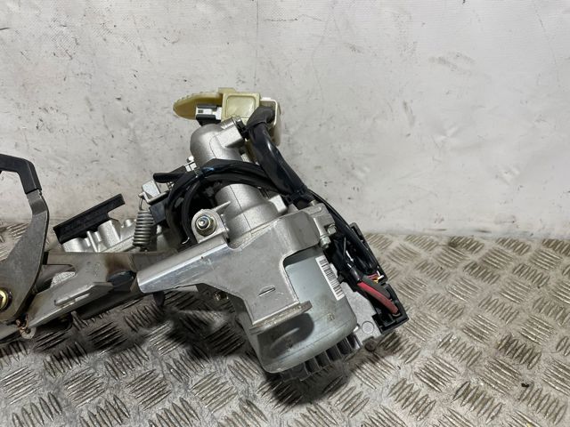 488107802R Renault (RVI)